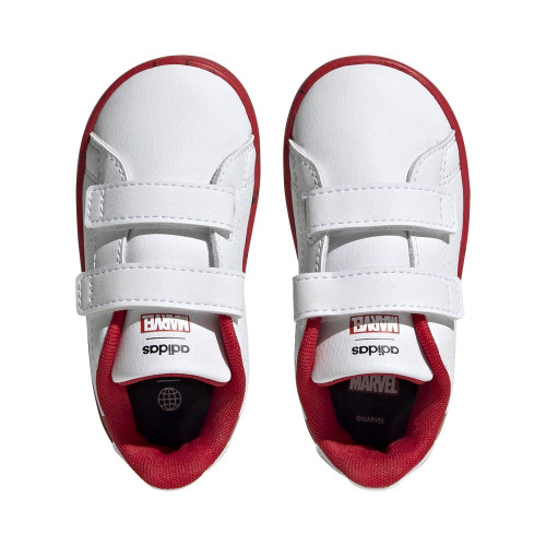 Adidas Advantage Spiderman CF I
